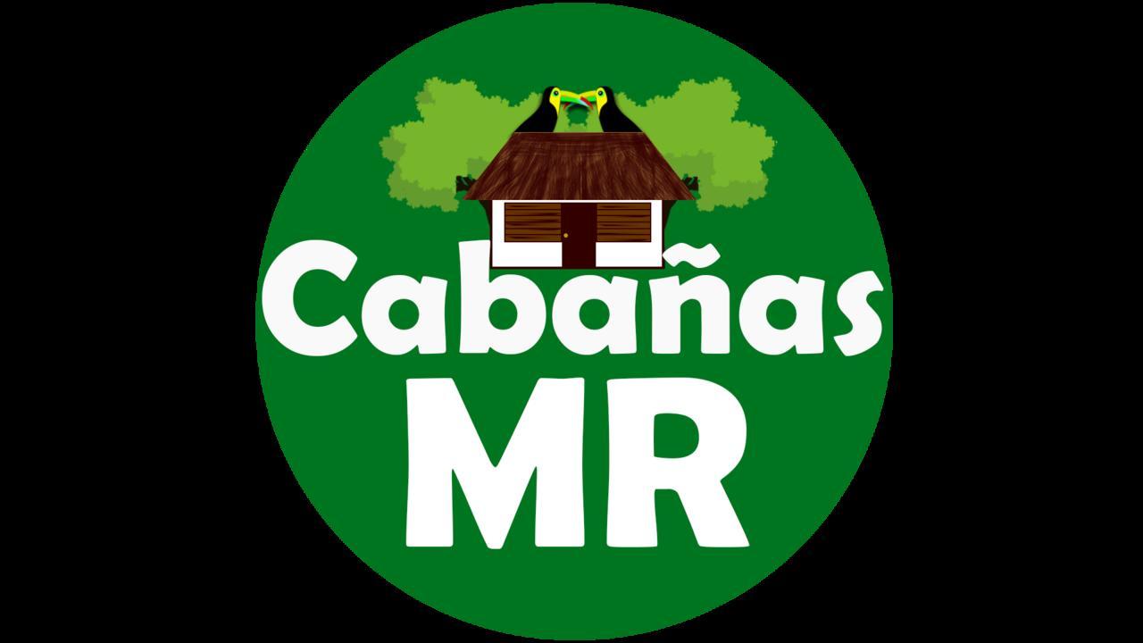 Cabanas Mr バカラル エクステリア 写真